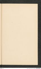 Seite 153, Tagebuch "Straß und Umgebung" (NHMW-PRAE-BBB-53)